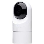 Ubiquiti UniFi Video Camera G3 FLEX - Slika 2
