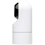 Ubiquiti UniFi Video Camera G3 FLEX - Slika 3