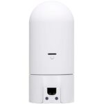 Ubiquiti UniFi Video Camera G3 FLEX - Slika 4