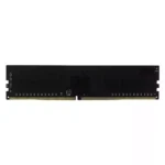 Memorija DDR4 16GB 2666MHz Patriot Signature PSD416G26662 - Slika 2