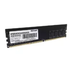 Memorija DDR4 16GB 2666MHz Patriot Signature PSD416G26662 - Slika 3