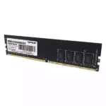Memorija DDR4 16GB 2666MHz Patriot Signature PSD416G26662 - Slika 4