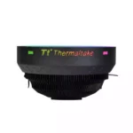 CPU Cooler Thermaltake UX100 ARGB 1700/1200/AM4/AM5 TDP 65W - Slika 2