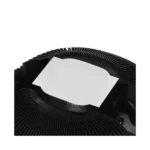 CPU Cooler Thermaltake UX100 ARGB 1700/1200/AM4/AM5 TDP 65W - Slika 3