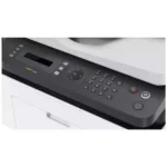 MFP Mono Laser HP M137fnw 1200x1200dpi/128MB/20ppm//Wifi/mreža Toner W1106A, 4ZB84A - Slika 2