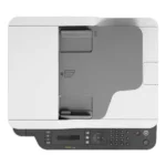 MFP Mono Laser HP M137fnw 1200x1200dpi/128MB/20ppm//Wifi/mreža Toner W1106A, 4ZB84A - Slika 3