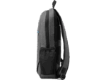 Ranac HP Prelude 15.6 Backpack/siva - Slika 5