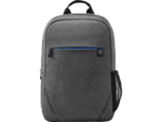 Ranac HP Prelude 15.6 Backpack/siva - Slika 4