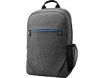 Ranac HP Prelude 15.6 Backpack/siva - Slika 3