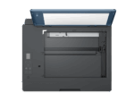 Inkjet MF štampac HP Smart Tank 585 All-in-One Printer - Slika 3