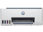 Inkjet MF štampac HP Smart Tank 585 All-in-One Printer - Slika 5