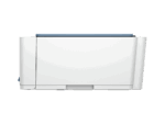Inkjet MF štampac HP Smart Tank 585 All-in-One Printer