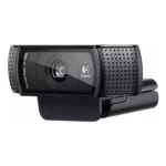Web kamera Logitech C920 HD PRO - Slika 2