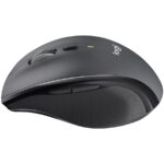 LOGITECH M705 Marathon Wireless Mouse - Slika 2