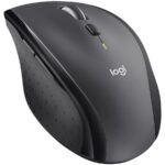 LOGITECH M705 Marathon Wireless Mouse - Slika 3