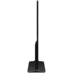 Prestigio IDS Totem 43" 1080x1920, 10-point IR touch, PC: I5, 4G RAM, 128GB SSD, OS Windows 10 IoT - Slika 3