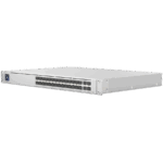 UBIQUITI UniFi Switch Hi-Capacity Aggregation