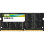 Silicon Power DDR4-3200 CL22 16GB DRAM DDR4 SO-DIMM Notebook 16GBx1, CL22