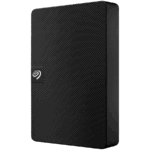 SEAGATE HDD External Expansion Portable (2.5'/4TB/ USB 3.0/ RMN SRD0NF1)