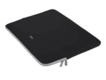 Futrola TRUST PRIMO SLEEVE 15.6"/crna - Slika 2
