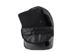 Futrola TRUST PRIMO SLEEVE 15.6"/crna - Slika 5