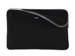 Futrola TRUST PRIMO SLEEVE 15.6"/crna - Slika 3