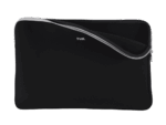 Futrola TRUST PRIMO SLEEVE 13.3"/crna - Slika 2