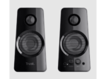 Zvucnici TRUST TYTAN 2.0/ 36W(18W RMS)/crna