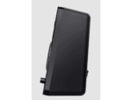 Zvucnici TRUST TYTAN 2.0/ 36W(18W RMS)/crna - Slika 3