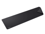 Podloga za miš TRUST GXT 758XXL gaming/crna - Slika 6