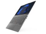 Laptop LENOVO ThinkPad X1 2-in-1 G10 Win11 Pro/14" 2.8K AG Touch/U7 258V/32GB/512GB SSD/FPR/backlEN/ - Slika 2