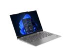 Laptop LENOVO ThinkPad X1 2-in-1 G10 Win11 Pro/14" 2.8K AG Touch/U7 258V/32GB/512GB SSD/FPR/backlEN/ - Slika 3