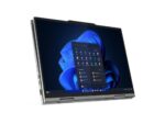 Laptop LENOVO ThinkPad X1 2-in-1 G10 Win11 Pro/14" 2.8K AG Touch/U7 258V/32GB/512GB SSD/FPR/backlEN/ - Slika 5