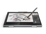 Laptop LENOVO ThinkPad X1 2-in-1 G10 Win11 Pro/14" 2.8K AG Touch/U7 258V/32GB/512GB SSD/FPR/backlEN/ - Slika 6
