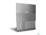Laptop LENOVO ThinkBook Plus G6 Rollable Win 11 PRO/14" OLED/U7-258V/32GB/1TB/backlEN/siva - Slika 2