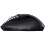 LOGITECH M705 Marathon Wireless Mouse - BLACK - Slika 4