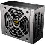 COUGAR GEX 1050 PSU, 80 plus Gold, 1050W, Fully modular - Slika 2