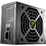 COUGAR GEX 1050 PSU, 80 plus Gold, 1050W, Fully modular - Slika 3