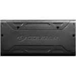 COUGAR GEX 1050 PSU, 80 plus Gold, 1050W, Fully modular - Slika 4