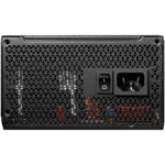 COUGAR GEX 1050 PSU, 80 plus Gold, 1050W, Fully modular - Slika 5