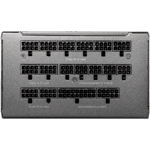 COUGAR GEX 1050 PSU, 80 plus Gold, 1050W, Fully modular - Slika 6
