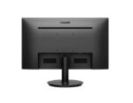 Monitor PHILIPS 221V8/00 21.5"/VA/1920x1080/75Hz/4ms GtG/VGA,HDMI/VESA/crna - Slika 2
