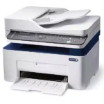 MFP laser Xerox WorkCentre 3025NI 600x600dpi/21ppm/128MB/Fax/ADF/USB/wifi/mreža/Toner 3020 - Slika 2