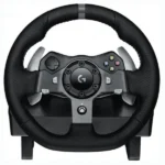 Volan gaming Logitech G920 sa pedalama 941-000123 - Slika 2