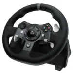 Volan gaming Logitech G920 sa pedalama 941-000123 - Slika 3