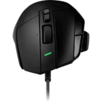 Miš USB Logitech G502 X 910-006138 - Slika 2