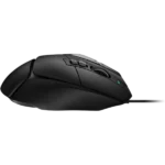 Miš USB Logitech G502 X 910-006138 - Slika 3