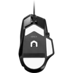 Miš USB Logitech G502 X 910-006138 - Slika 4