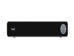 Zvucnik TRUST ARYS SOUNDBAR/crna