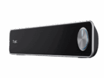 Zvucnik TRUST ARYS SOUNDBAR/crna - Slika 2